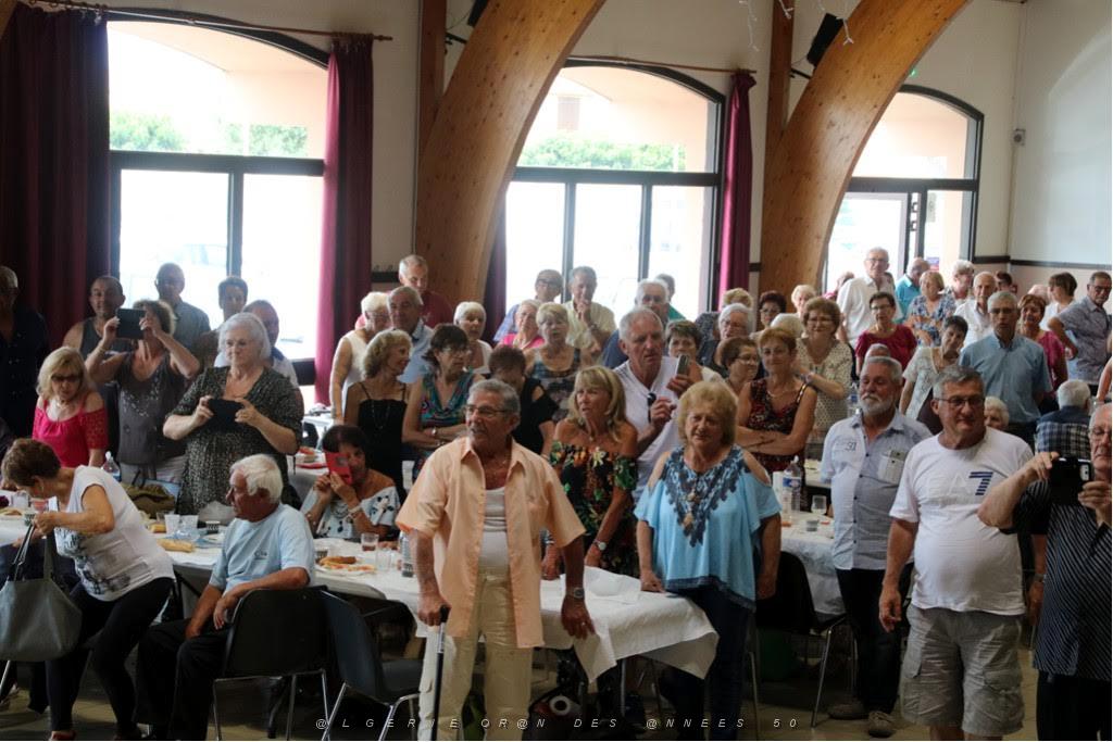 2018 06 24 SAUVIAN AVEC L ASPN GRAND MECHOUI (179).jpg